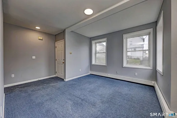 $3,500 | 86 Avery Street, Unit 1, Stamford, CT 06902