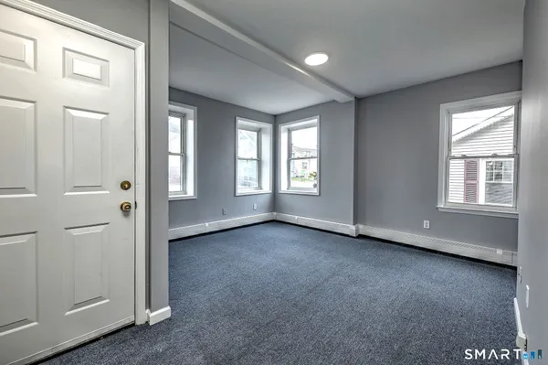 $3,500 | 86 Avery Street, Unit 1, Stamford, CT 06902