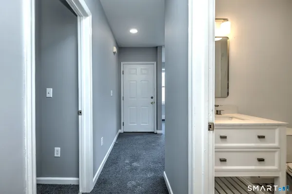 $3,500 | 86 Avery Street, Unit 1, Stamford, CT 06902