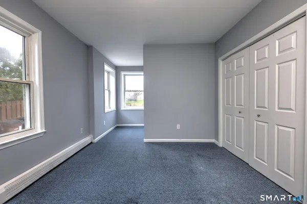 $3,500 | 86 Avery Street, Unit 1, Stamford, CT 06902