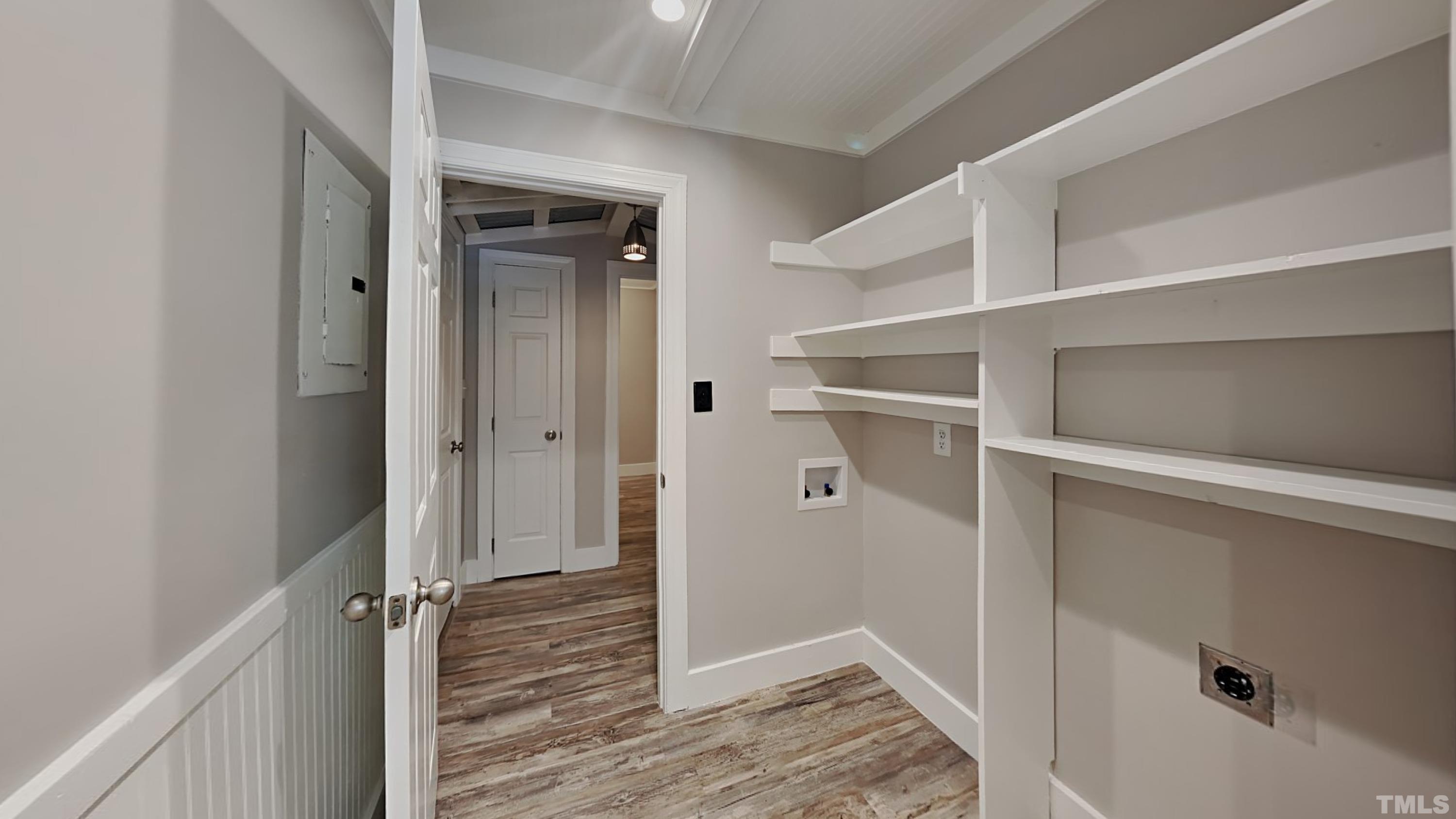 3004 Old Crews Road Raleigh, NC 27616 - Photo 9 of 9