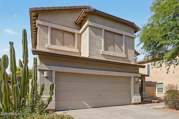 $1,800 | 41342 West Capistrano Drive, Maricopa, AZ 85138