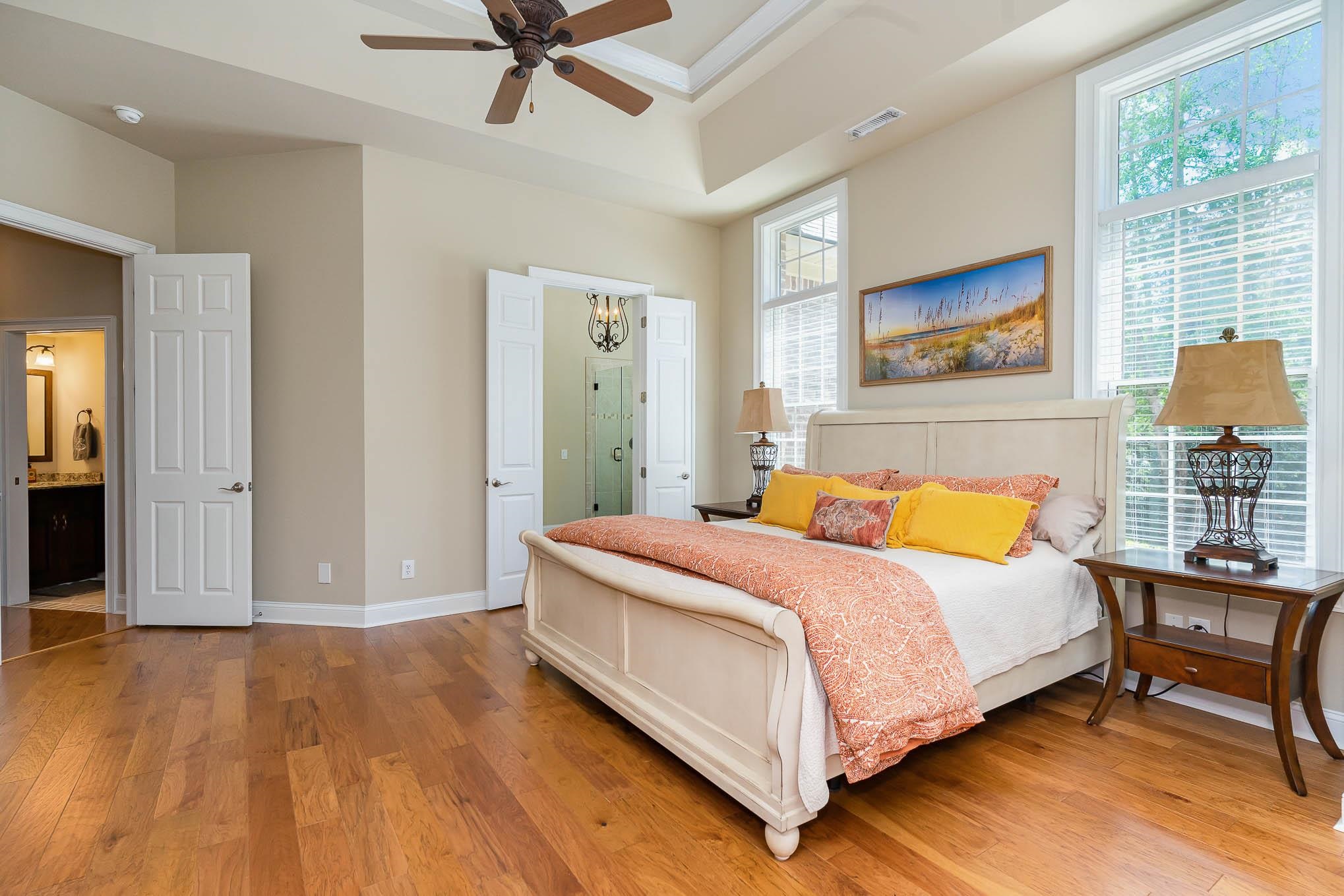 529 Nautilus Drive Murrells Inlet, SC 29576 - Photo 16 of 59