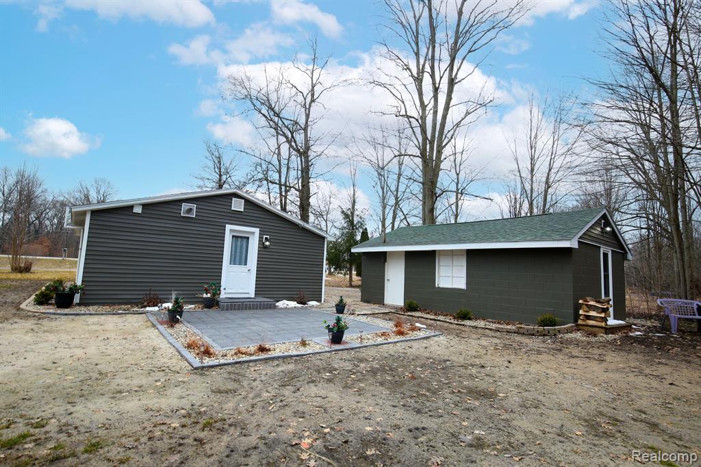 2224 West Isabella Road Midland, MI 48640 - Photo 10 of 67