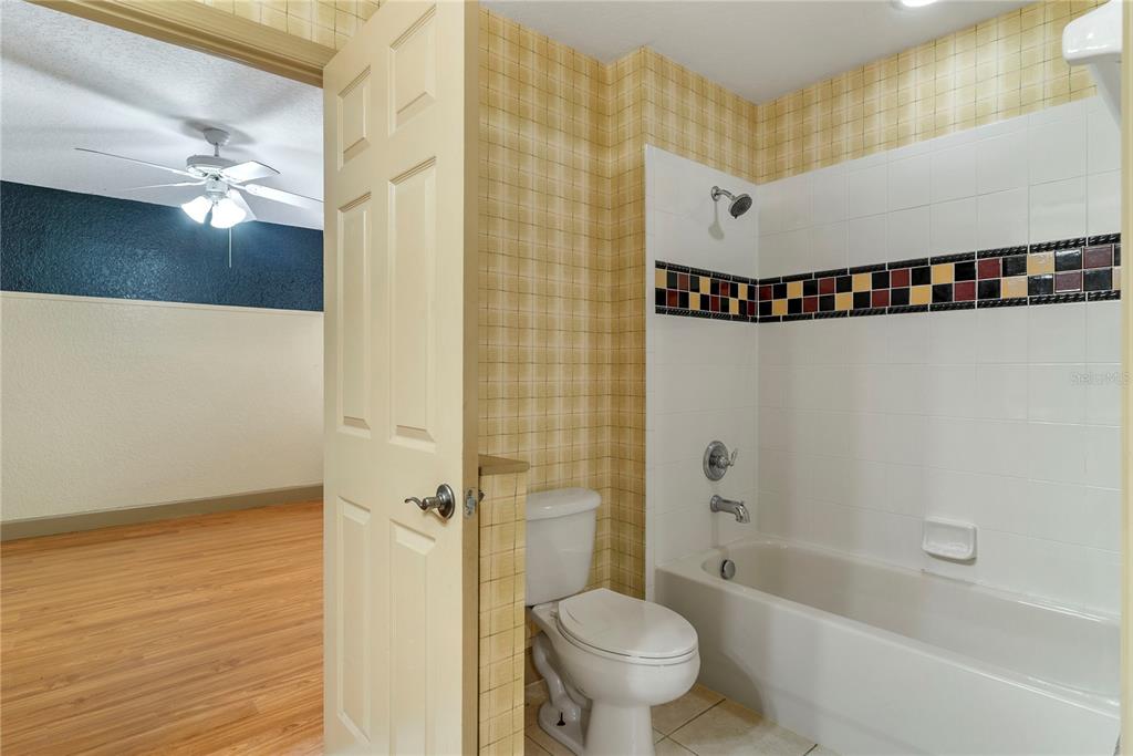 3463 Forest Ridge Lane Kissimmee, FL 34741 - Photo 43 of 61