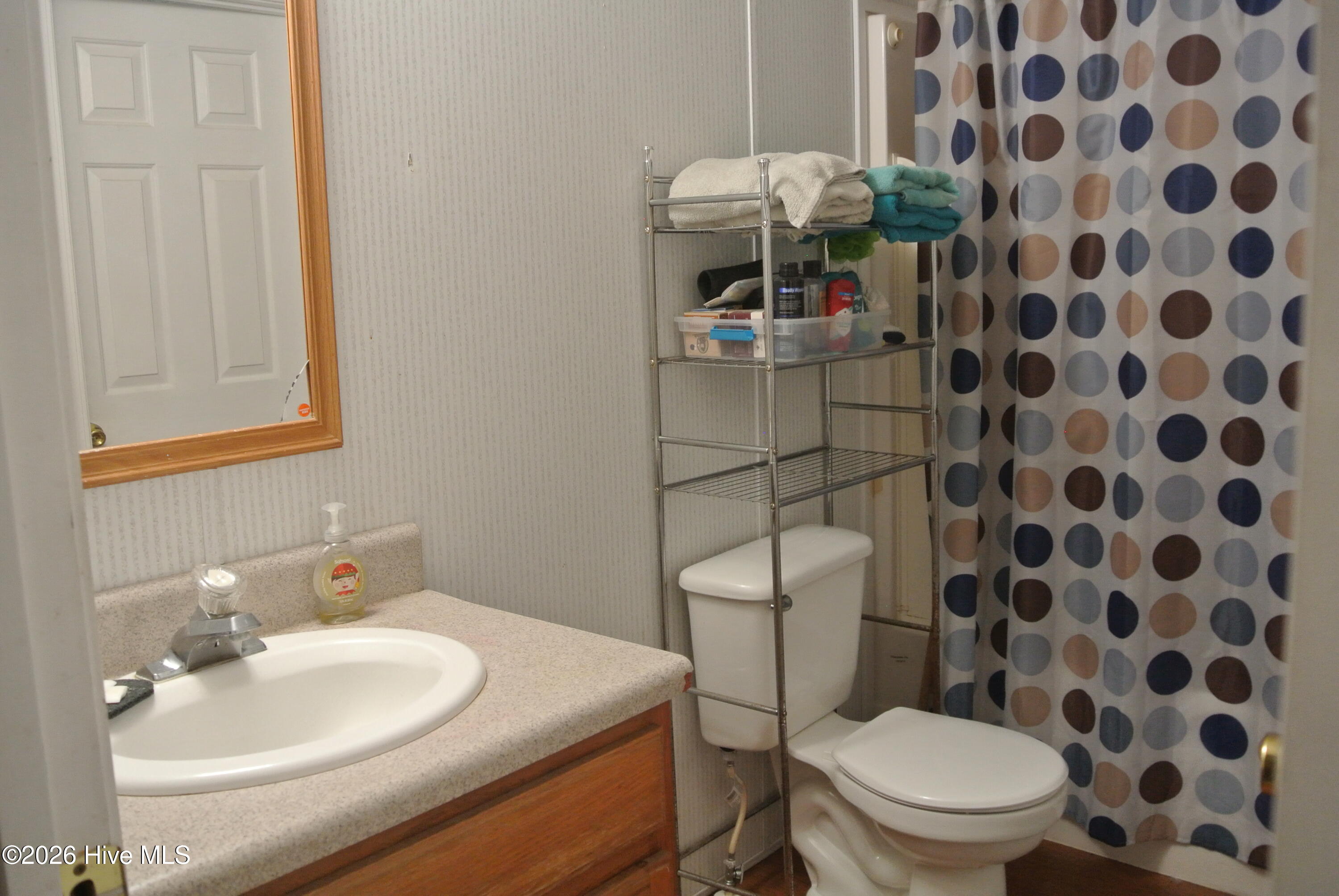 662 Straits Road Gloucester, NC 28528 - Photo 51 of 56