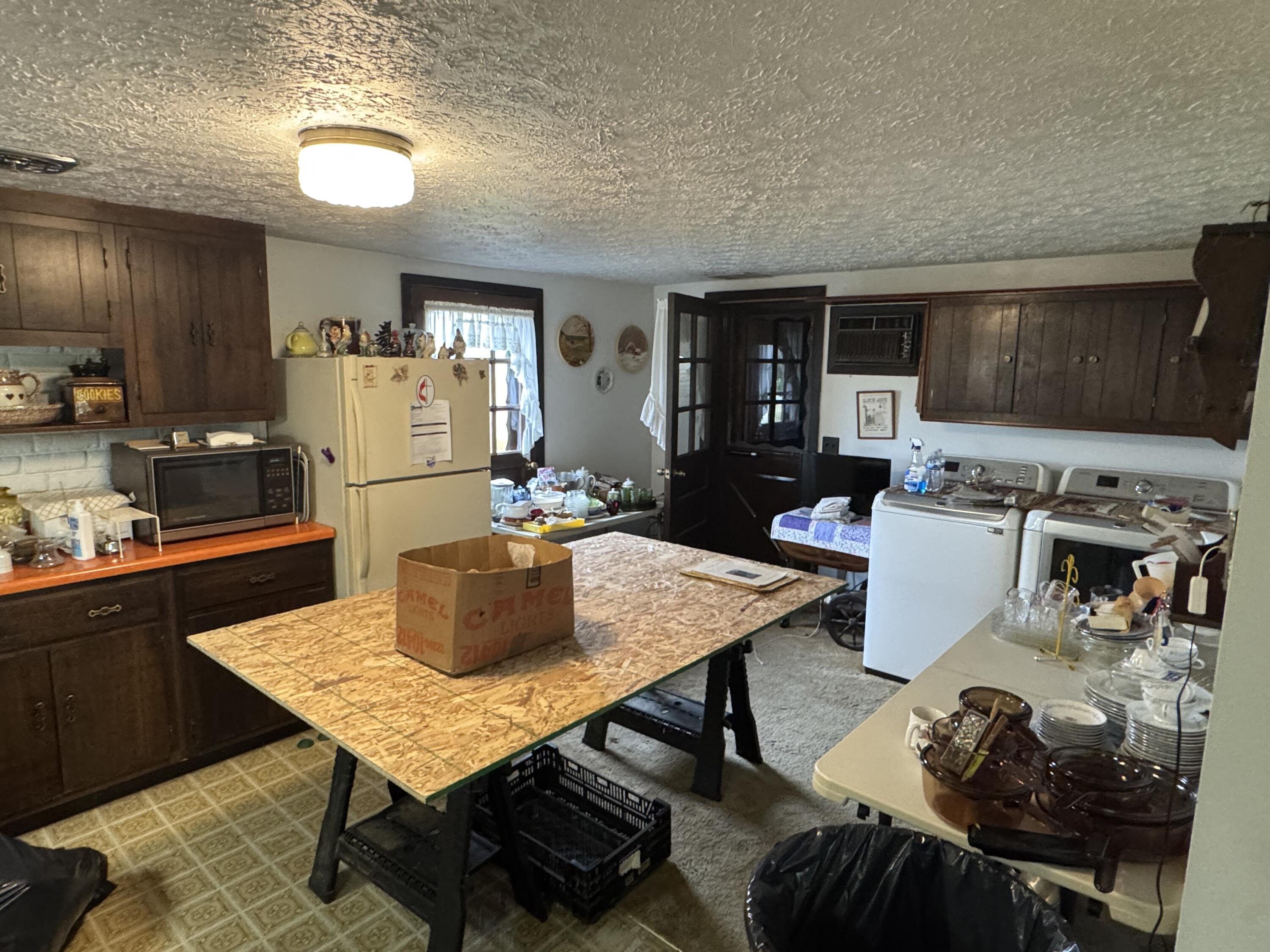 5009 Ford Road De Graff, OH 43318 - Photo 14 of 25