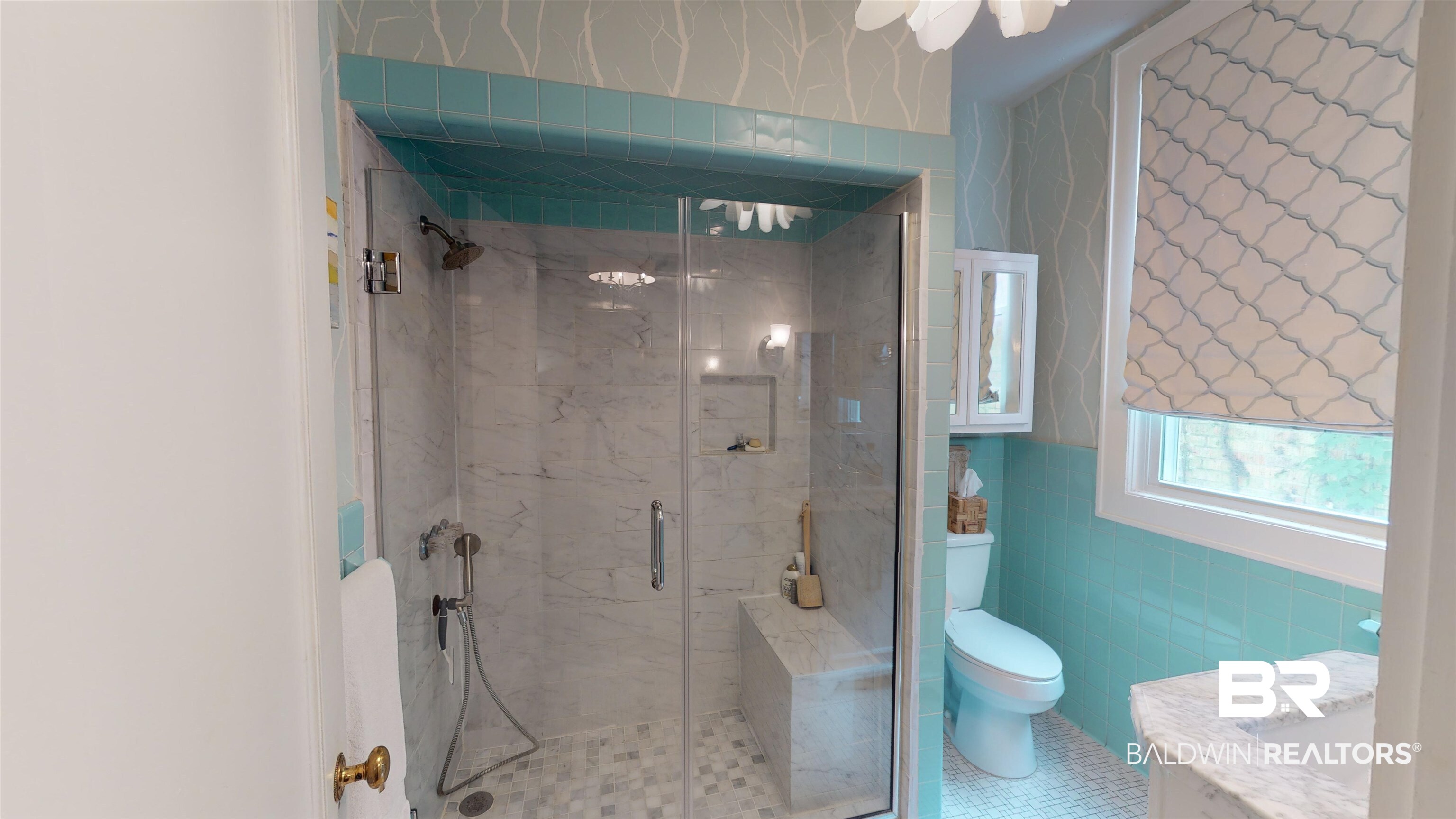 960 Government Street, Unit D Mobile, AL 36604 - Photo 18 of 24