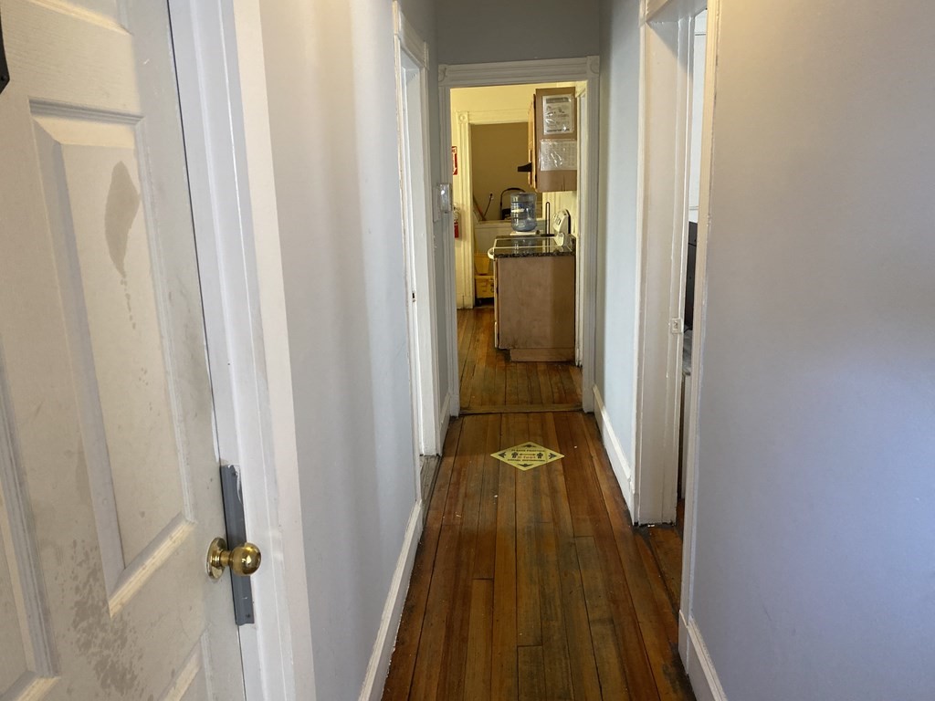 53 Aspinwall Road Boston, MA 02124 - Photo 18 of 35 Gallery Image 18