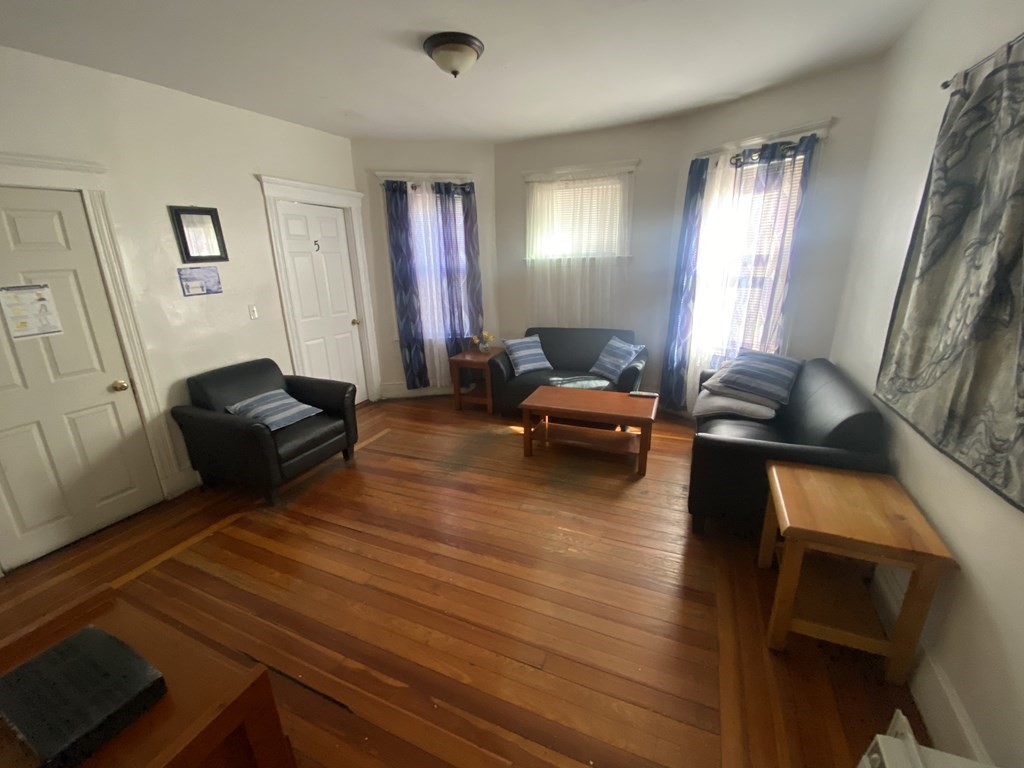 53 Aspinwall Road Boston, MA 02124 - Photo 20 of 35 Gallery Image 20