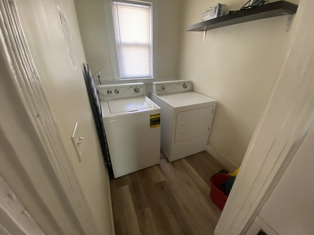 53 Aspinwall Road Boston, MA 02124 - Photo 23 of 35 Gallery Image 23