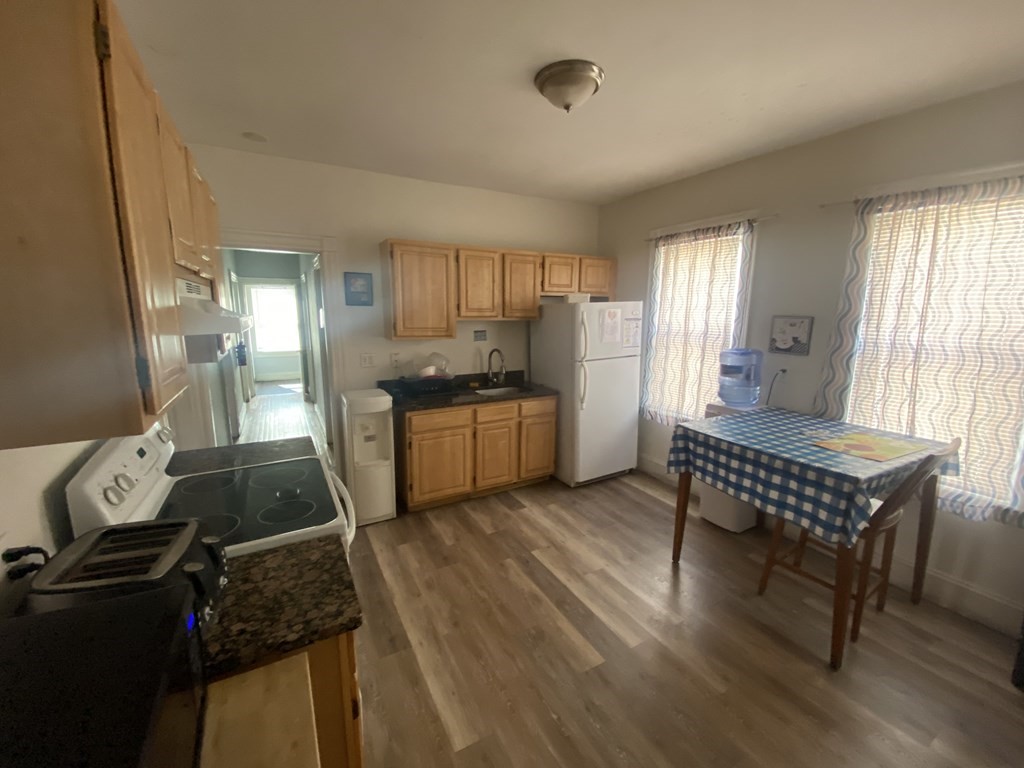53 Aspinwall Road Boston, MA 02124 - Photo 24 of 35 Gallery Image 24