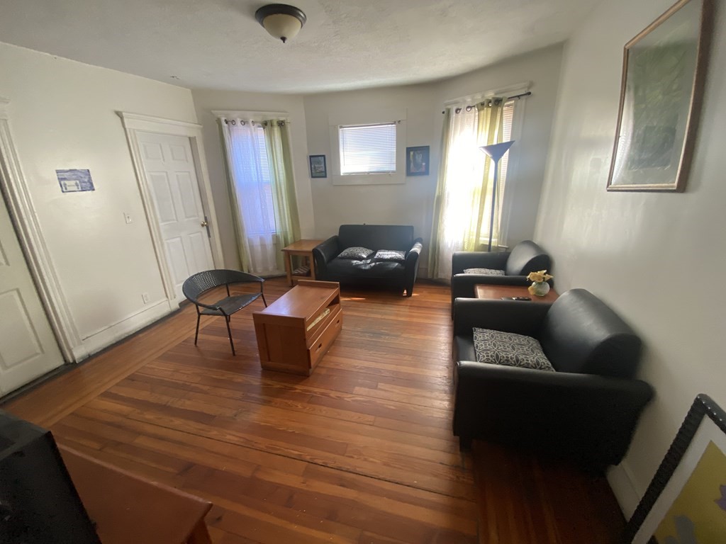 53 Aspinwall Road Boston, MA 02124 - Photo 26 of 35 Gallery Image 26