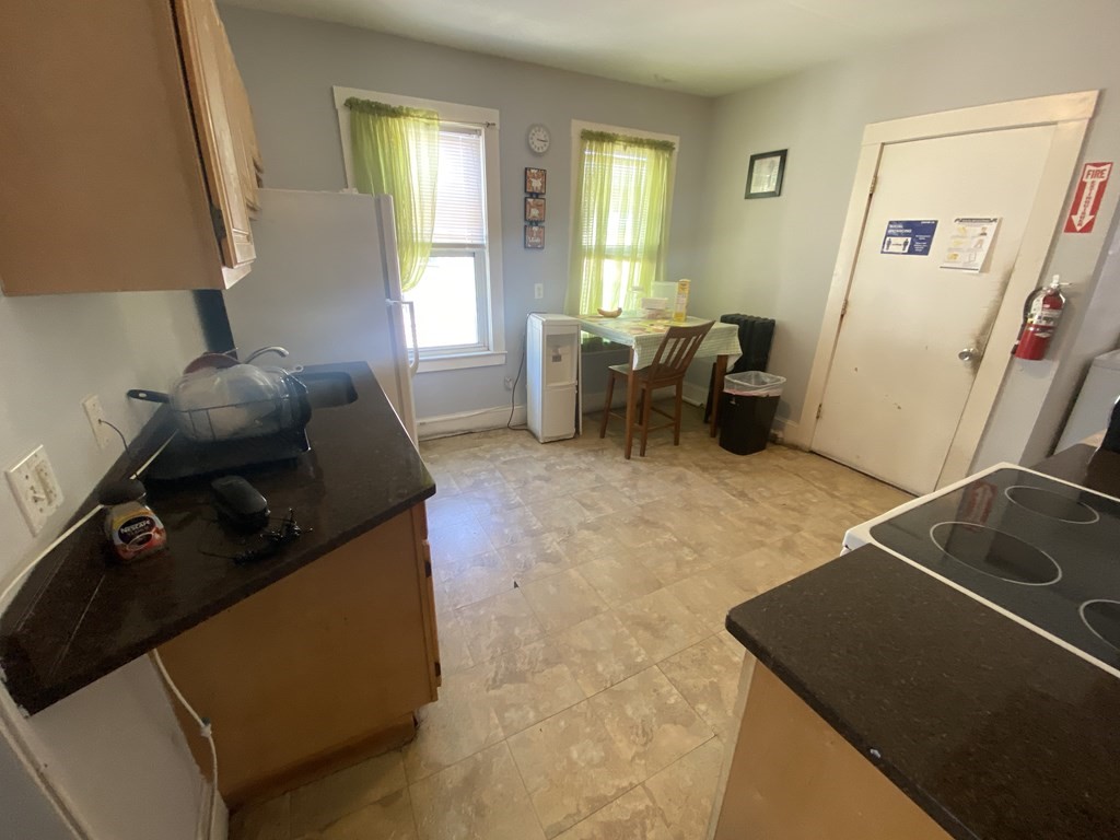 53 Aspinwall Road Boston, MA 02124 - Photo 28 of 35 Gallery Image 28