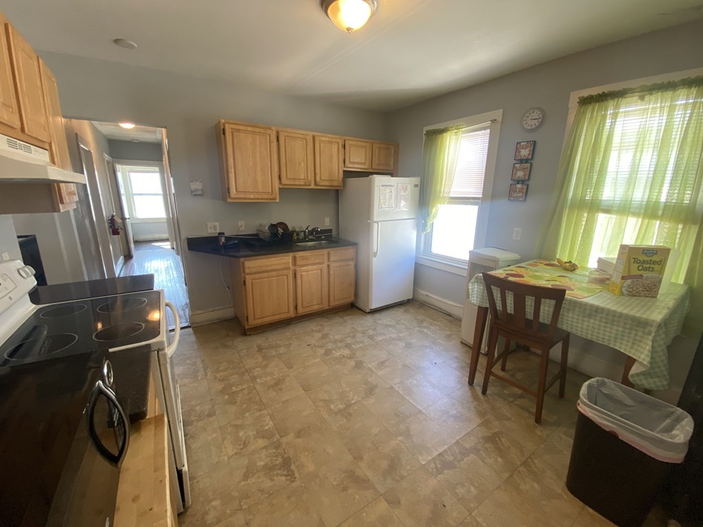 53 Aspinwall Road Boston, MA 02124 - Photo 29 of 35 Gallery Image 29