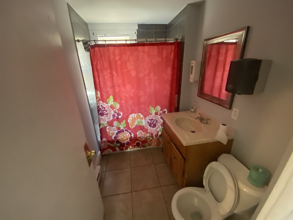 53 Aspinwall Road Boston, MA 02124 - Photo 31 of 35 Gallery Image 31