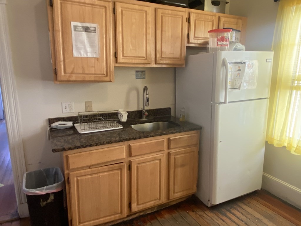 53 Aspinwall Road Boston, MA 02124 - Photo 10 of 35 Gallery Image 10