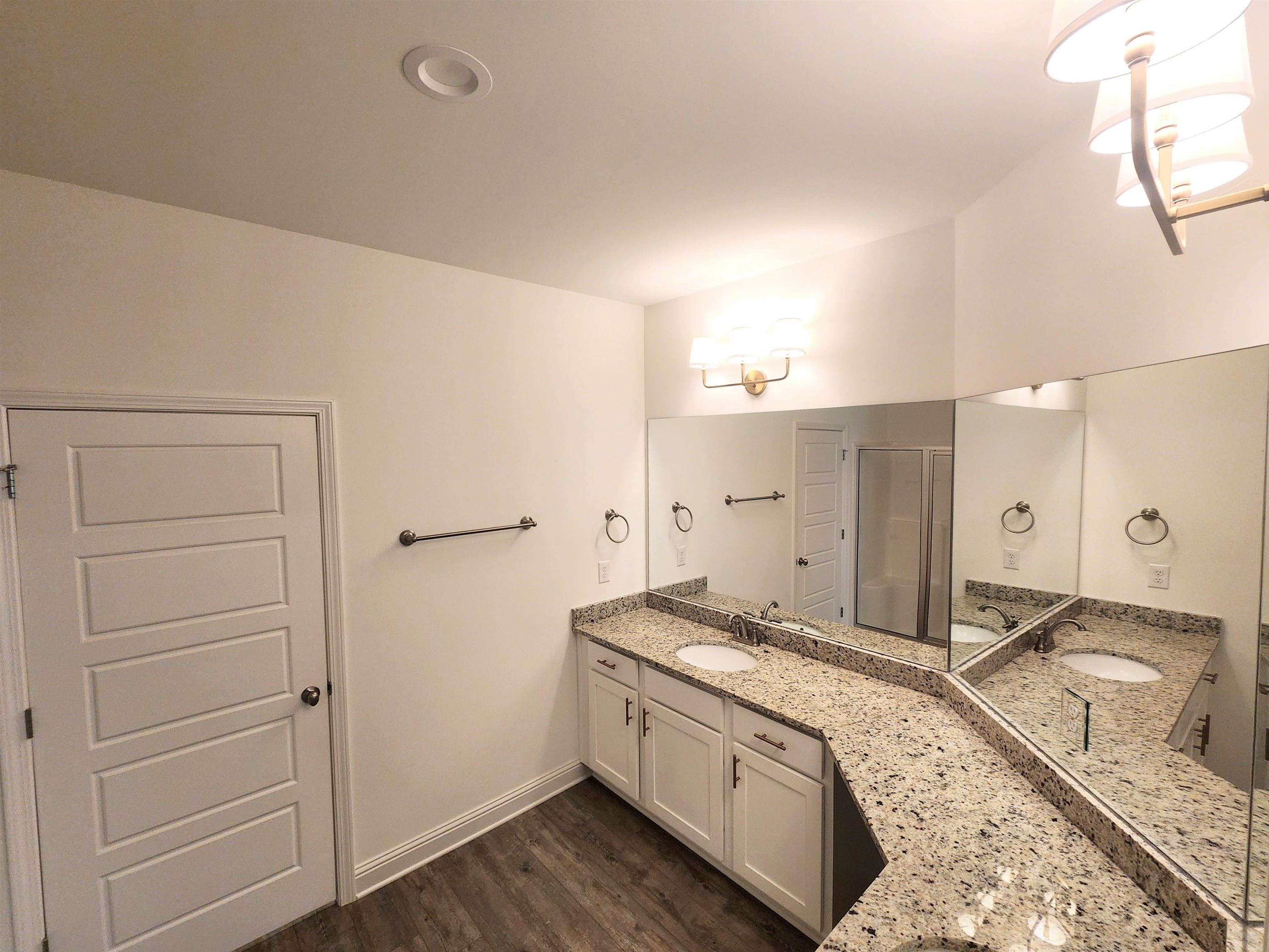 2651 South Juniper Street, Unit 1903 Foley, AL 36535 - Photo 10 of 14