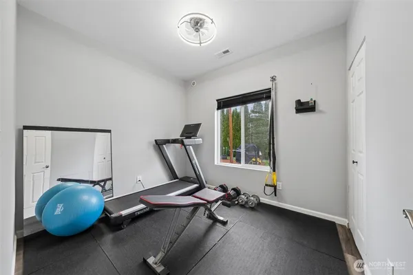 $575,000 | 15207 87th St Court East, Puyallup, WA 98372