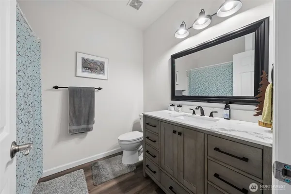 $575,000 | 15207 87th St Court East, Puyallup, WA 98372