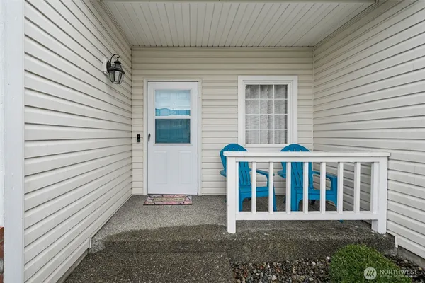 $575,000 | 15207 87th St Court East, Puyallup, WA 98372