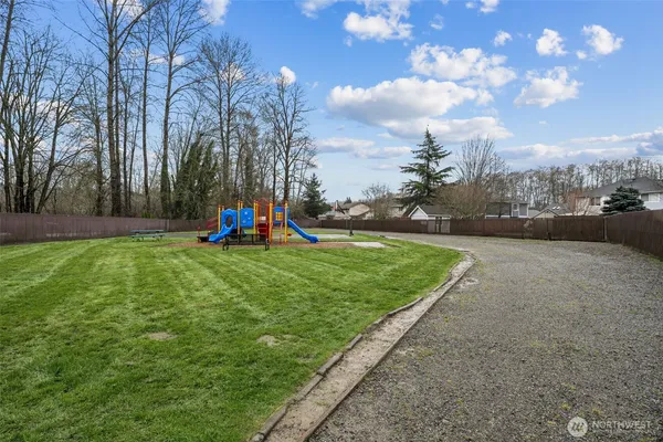 $575,000 | 15207 87th St Court East, Puyallup, WA 98372