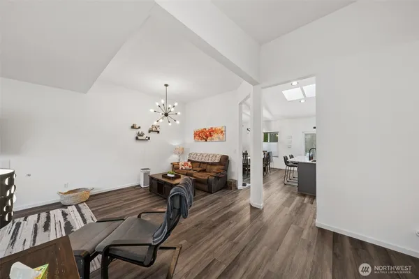 $575,000 | 15207 87th St Court East, Puyallup, WA 98372