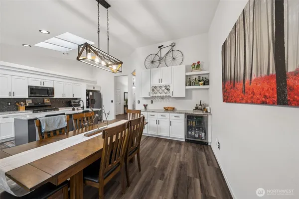 $575,000 | 15207 87th St Court East, Puyallup, WA 98372