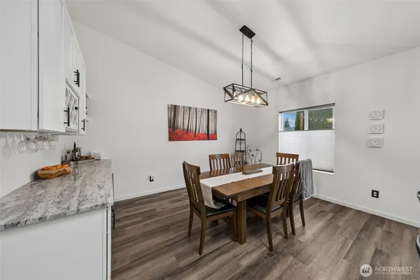 $575,000 | 15207 87th St Court East, Puyallup, WA 98372