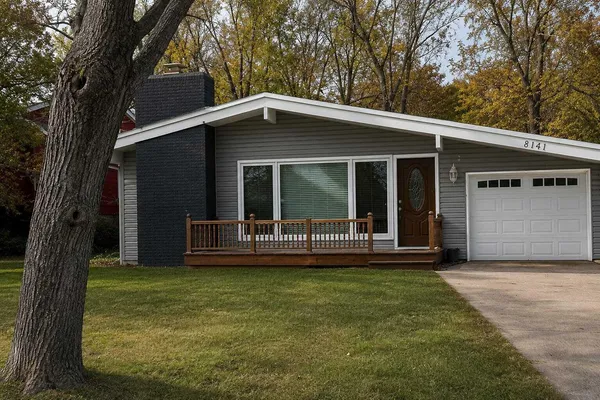 $375,000 | 8141 Hickory Avenue, Gary, IN 46403