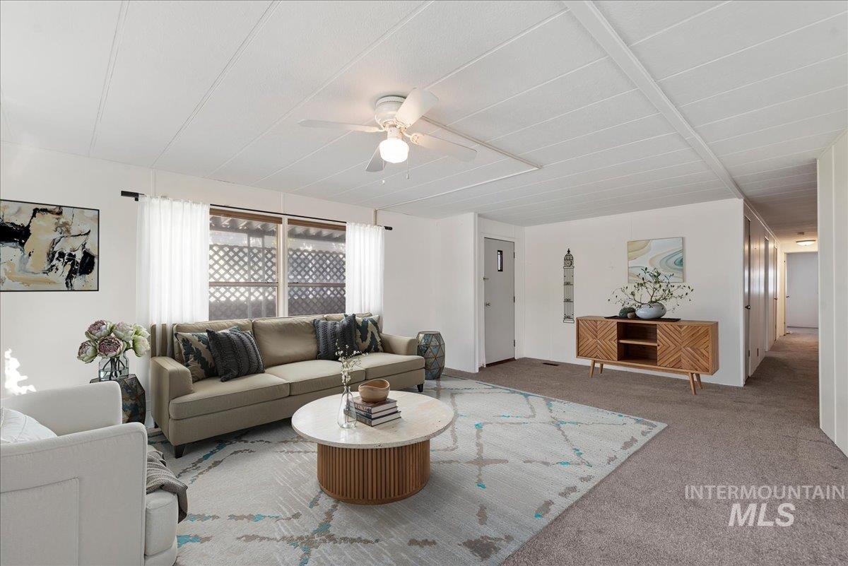 3710 Clacton Way Boise, ID 83716 - Photo 12 of 27