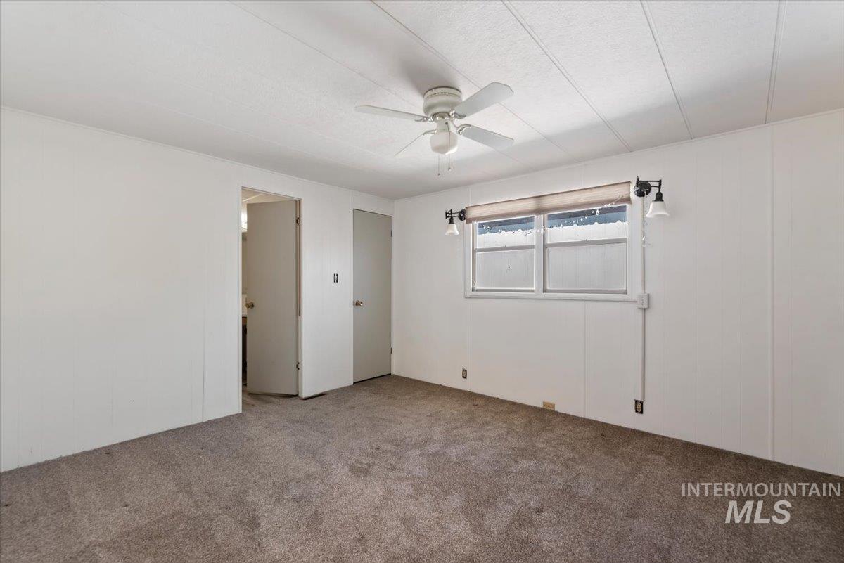 3710 Clacton Way Boise, ID 83716 - Photo 16 of 27