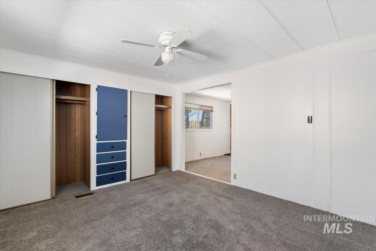 3710 Clacton Way Boise, ID 83716 - Photo 17 of 27