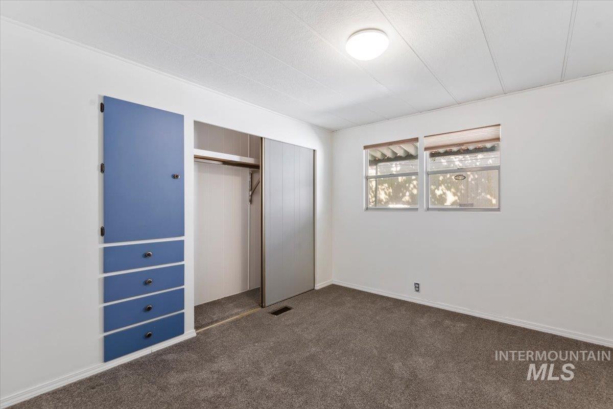 3710 Clacton Way Boise, ID 83716 - Photo 18 of 27