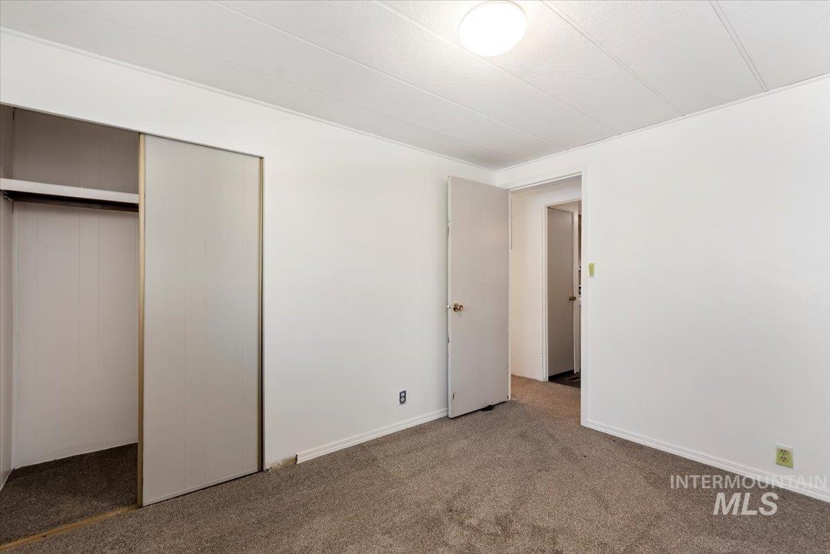 3710 Clacton Way Boise, ID 83716 - Photo 20 of 27