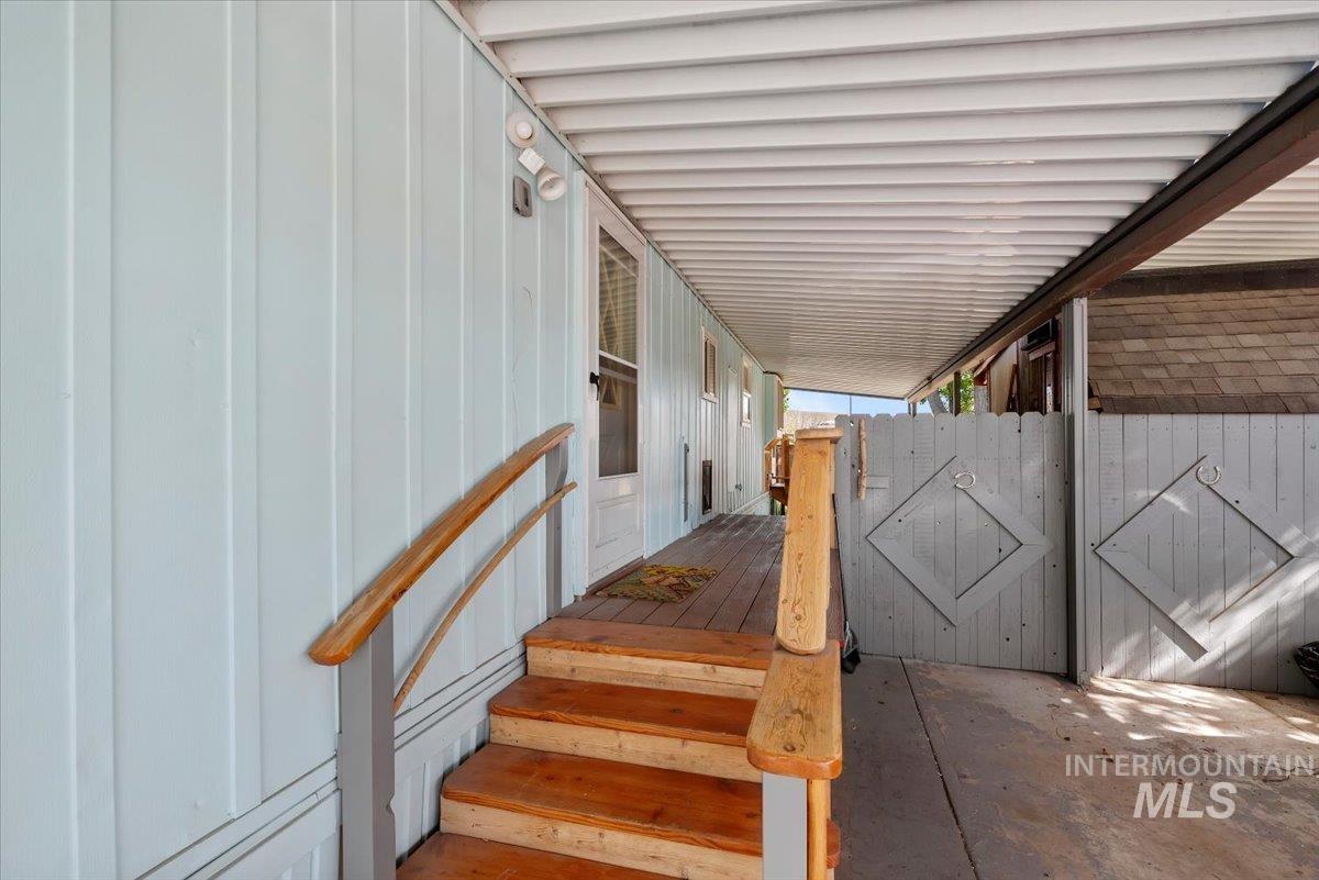 3710 Clacton Way Boise, ID 83716 - Photo 27 of 27