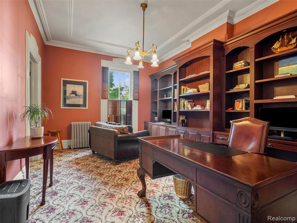 261 Church Street Romeo, MI 48065 - Photo 34 of 78 Gallery Image 34