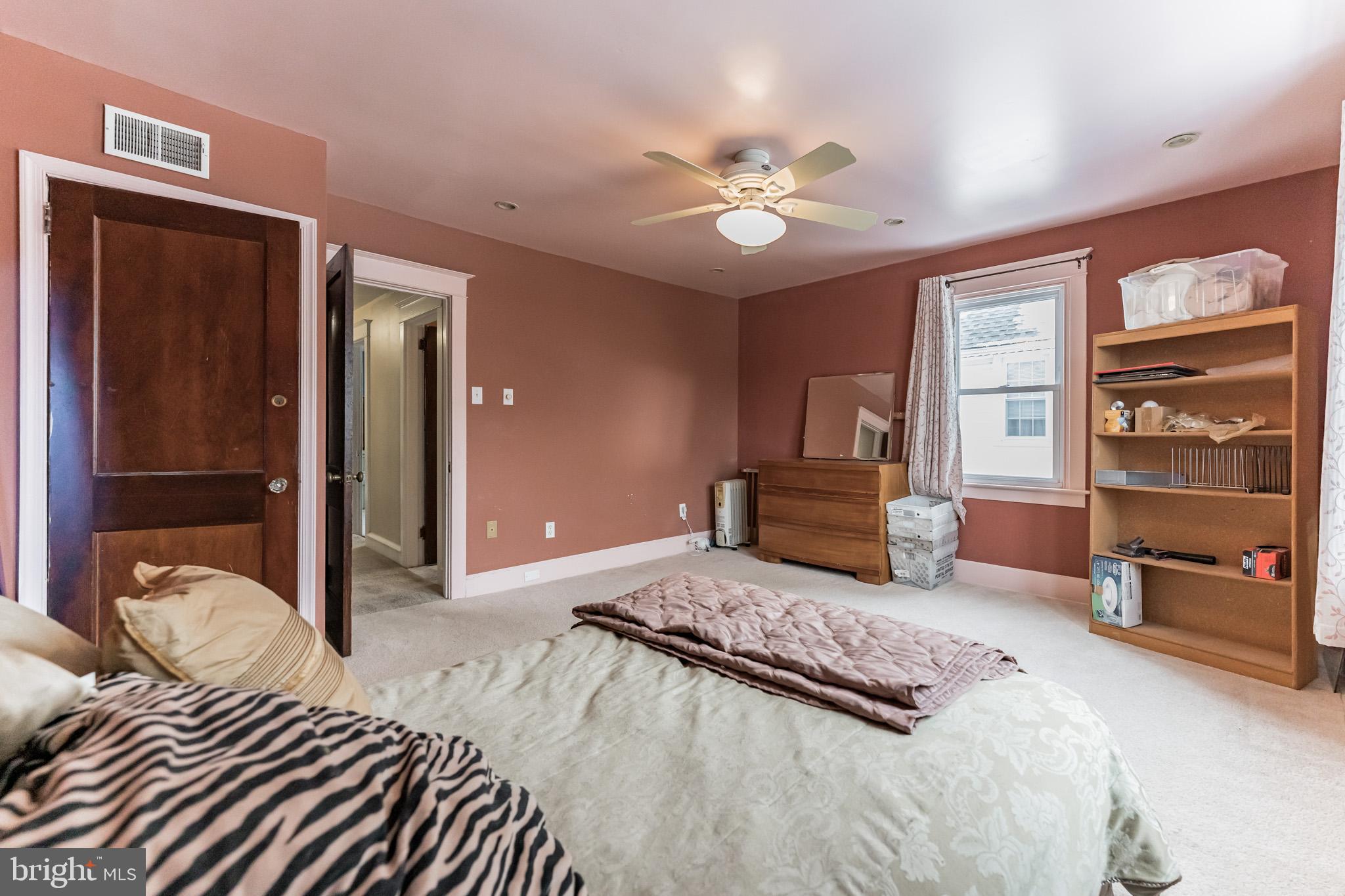 612 Crestview Road Philadelphia, PA 19128 - Photo 18 of 28