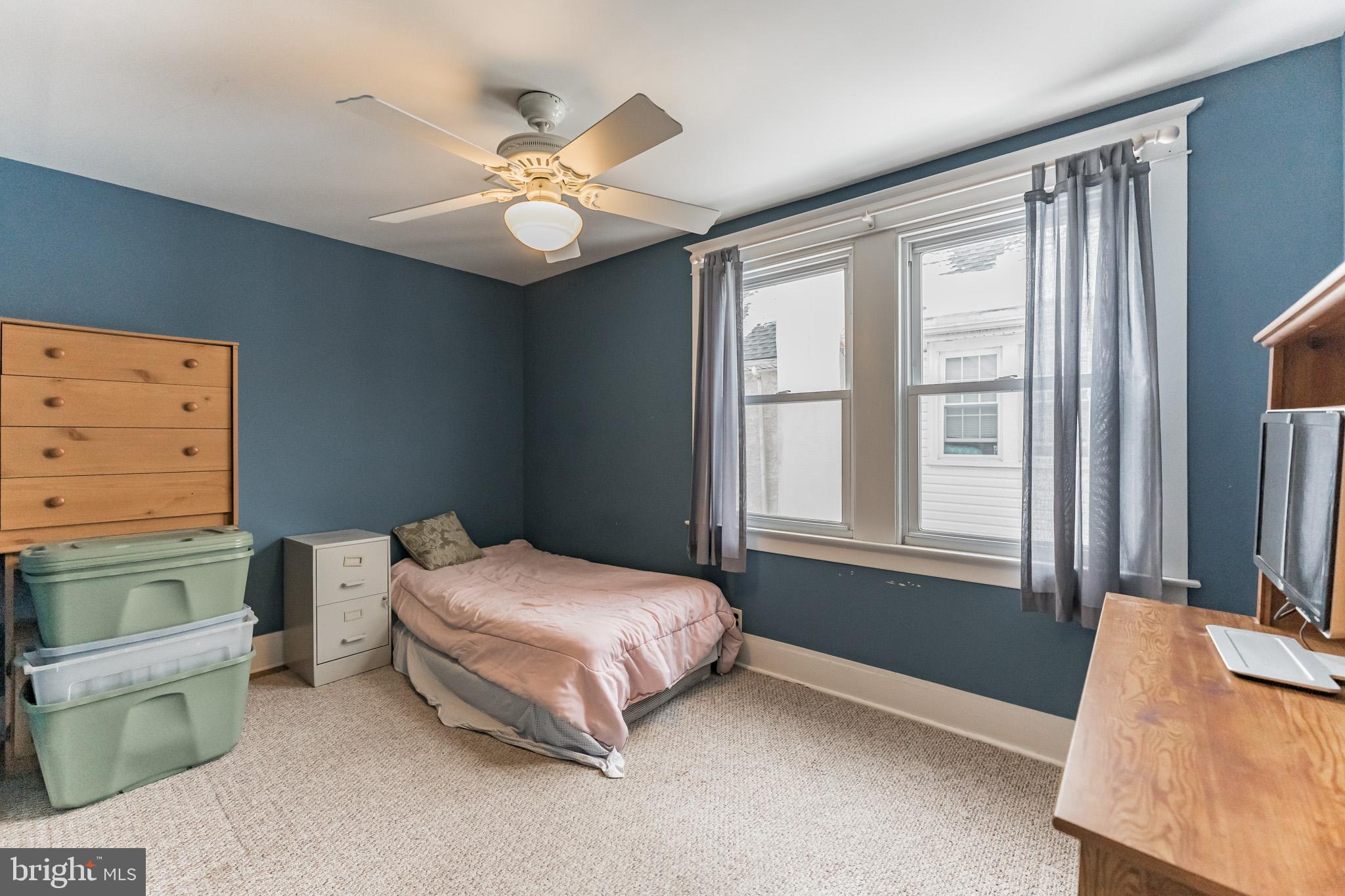 612 Crestview Road Philadelphia, PA 19128 - Photo 22 of 28