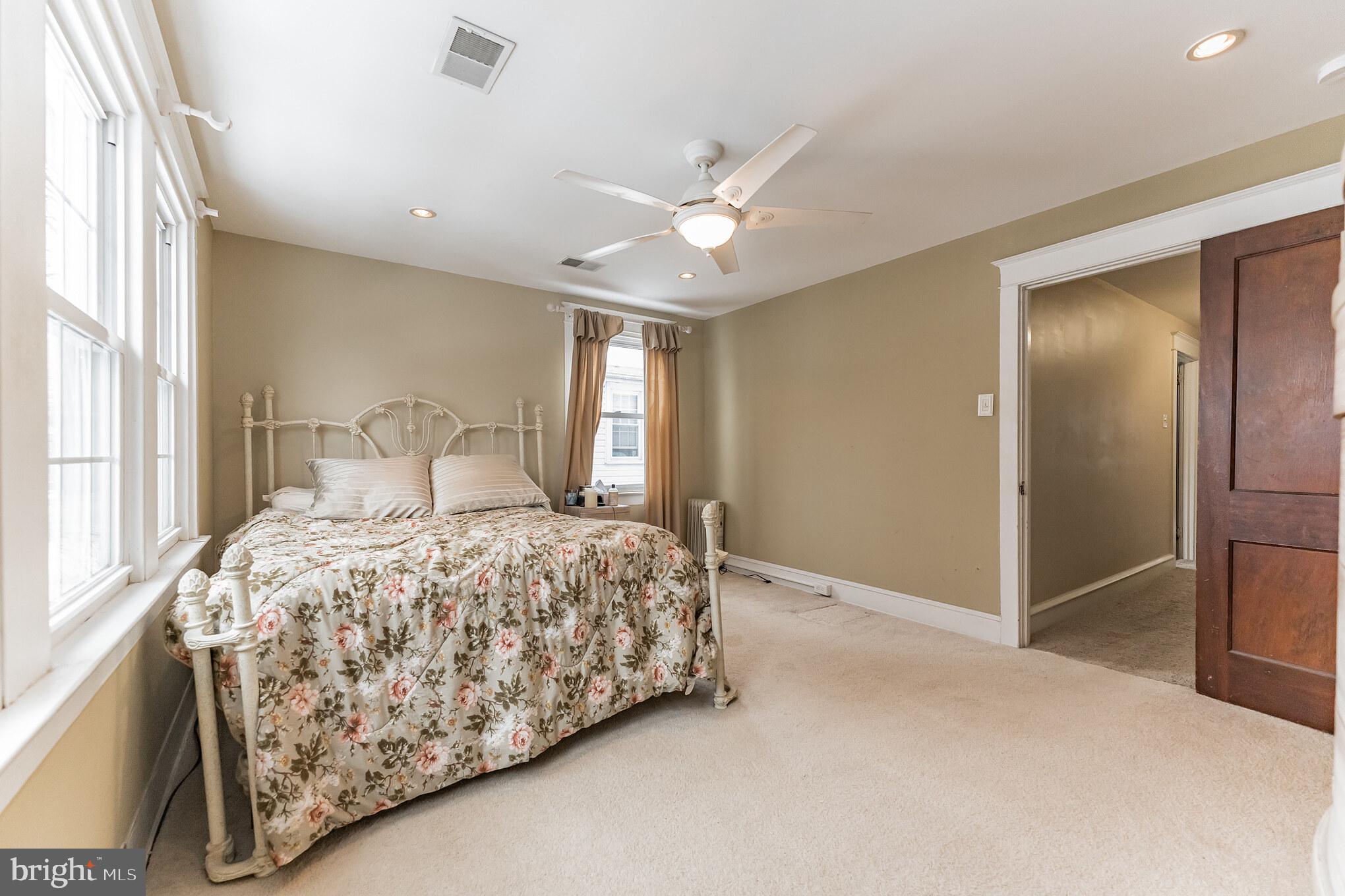 612 Crestview Road Philadelphia, PA 19128 - Photo 26 of 28