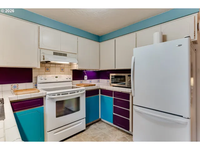 $475,000 | 1230 Debrick Road, Eugene, OR 97401