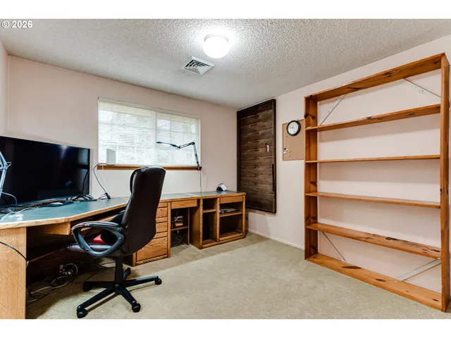 $475,000 | 1230 Debrick Road, Eugene, OR 97401