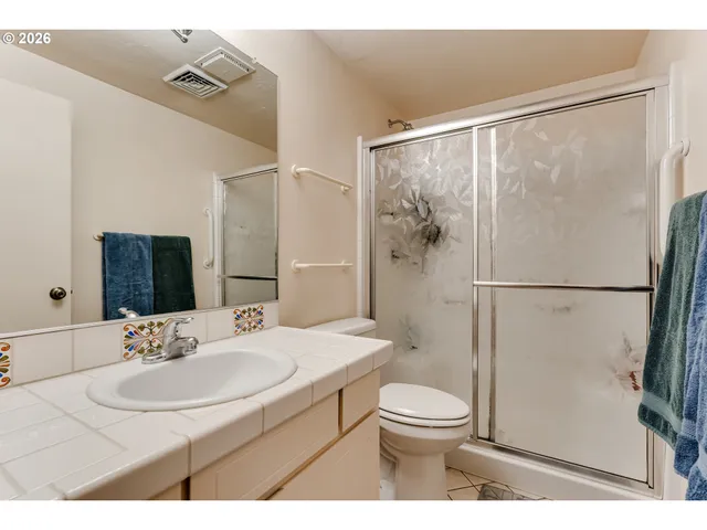 $475,000 | 1230 Debrick Road, Eugene, OR 97401