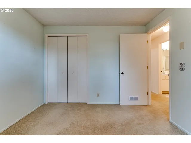 $475,000 | 1230 Debrick Road, Eugene, OR 97401