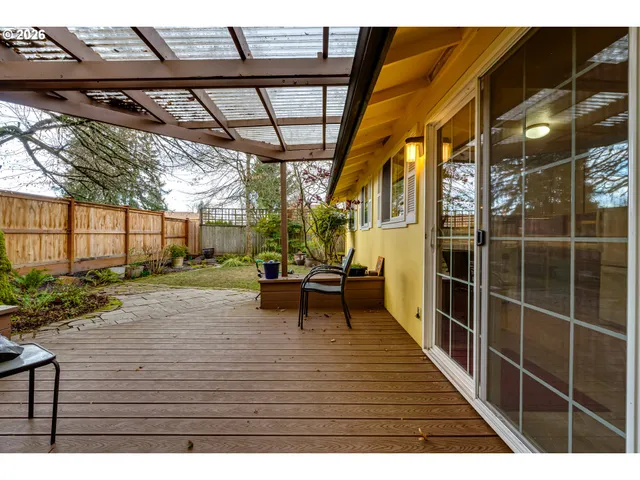 $475,000 | 1230 Debrick Road, Eugene, OR 97401