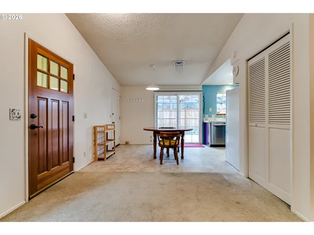 $475,000 | 1230 Debrick Road, Eugene, OR 97401