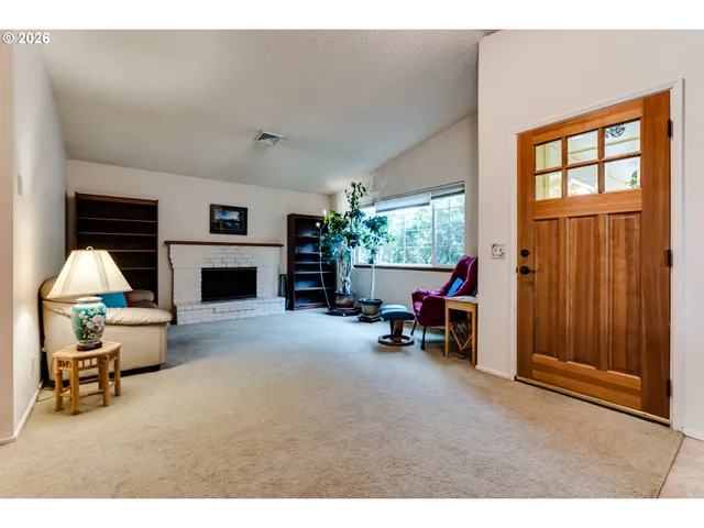 $475,000 | 1230 Debrick Road, Eugene, OR 97401