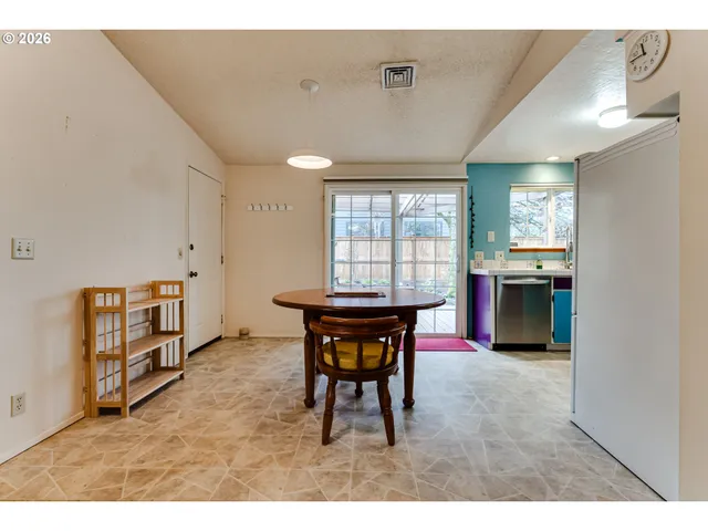 $475,000 | 1230 Debrick Road, Eugene, OR 97401