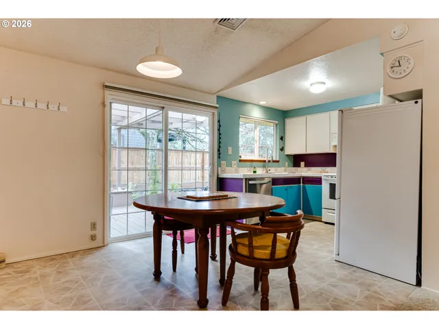 $475,000 | 1230 Debrick Road, Eugene, OR 97401