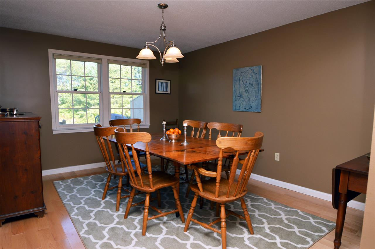 439 North River Road, Unit 9 Milford, NH 03055 - Photo 12 of 31